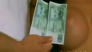 جنس صحاب
