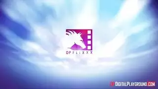 الاخت الممحونة والرهان على الكس