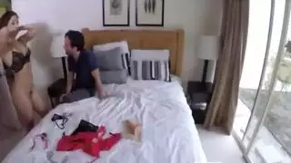 اب ينيك ابنته اكثر من مرا مترجم