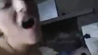 ليلة الدخلة بتفصيل ونزول دم