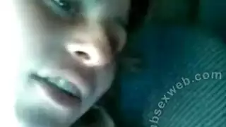 كاميرا ويب رجال