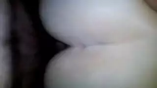 الهواة الشرج الجنس بالسلاسل نائب الرئيس في عينيها