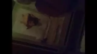 سكس جيانا ميشن