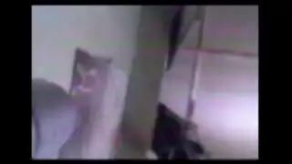 مقاطع ايطالي بزاز كبير