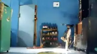 نيك بنات بزب