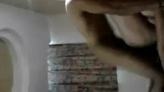صوفيا لي بولندي
