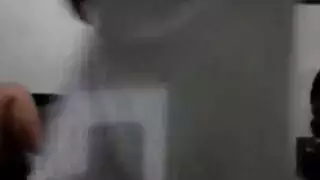 نيك دكتوره سودنيه