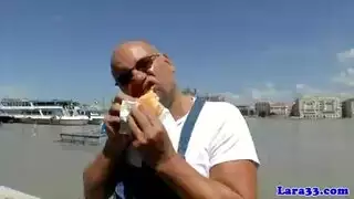 أصدقاء أمي كرات هاواي