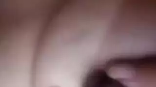 سكس تمارس الجنس مع رجل غير زوجها