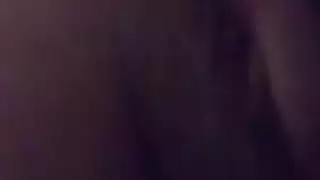 جوده اقل