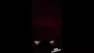 افلام مصرية المحذوف