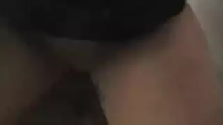 اجباى