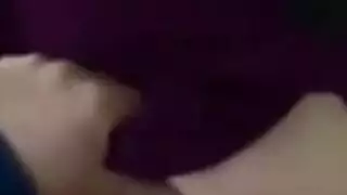 مصريه محجبه سمينه