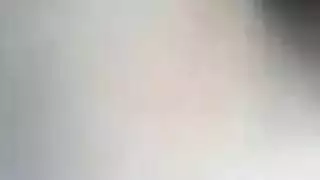 مراهقة روسية عاهرة المكتب تبلع زب كبير باحتراف