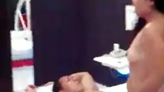 سكس معاملة كلاب