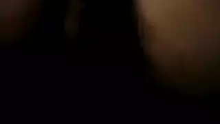 عجوز ينيك سالب بدقة عالية