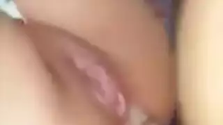 افتح طيزه وجع فشخ وترفض