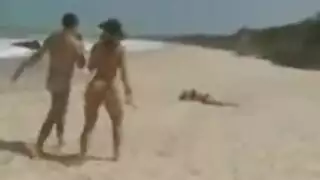 اللغة الفنلندية تدخين جوككيون