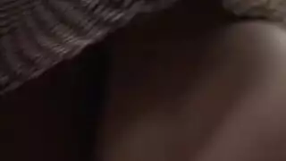سكرتيرات أمستردام الكوبية