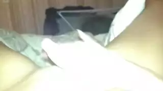 نبك كس بل اصابع بعبصا حتة تنزل لبنها سحاقي