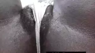 بريطاني الناضجة مثليه