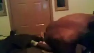 امرأة سمراء الناضجة البريطاني إسرائيلي