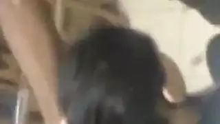 فيديو نيك حومل مباشر