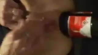 فريده سيف النصر