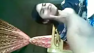 فلم مشمشه مترجم