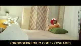 فريدةجمال