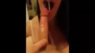 مطاردتها المثلية تجذبها لأكل فرج مكثف