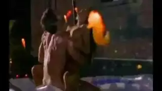 صور سيكس لعب كس نجوه كرم متحرك الفيديو الاباحية