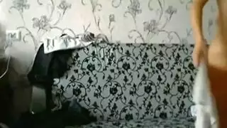 اللوحة الجسم الهواة الشرج الجنس نورو تدليك