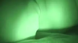 ماياخليفه معاشميل