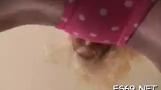 رعب إنكار