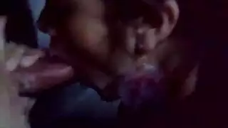 جزائري فيسبوك