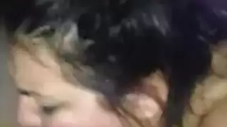 مجموعة زنوج بنيكو بنات وبيصرخو وبيبكو من شدة لالم