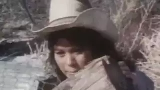 افلام اباحي سكسي جديد اليوم