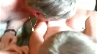 سكس نساء حجاب عربيات