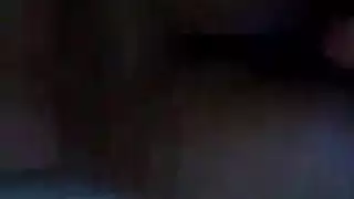 شريف إيطاليا مع انجلينا وايات