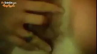لعبة شرج و كس مصرية قديمة لكليوباترا