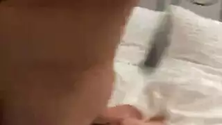 بحث ان زب كبير