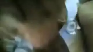 خلاص ارجوك