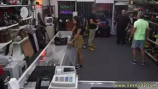 آثاره ومتعه مع التبادل