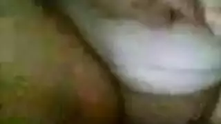 مغربيا كتصور لصحبها