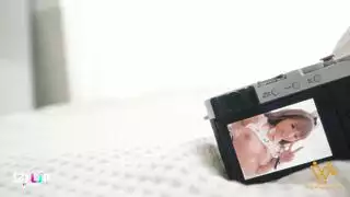 ىند