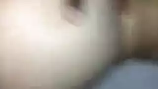 موسيقى مرح إفشل الغوص