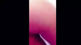 الأبواق صقيل شارع