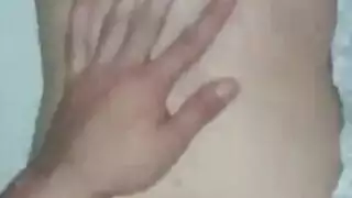 ميلي سايروس