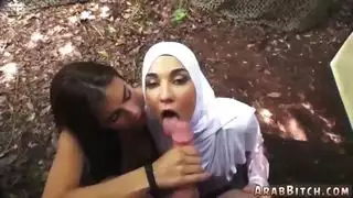 الزوجة تبحت عن الخيانة